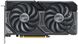 Відеокарта ASUS GeForce RTX 4060 Ti 16GB GDDR6 DUAL OC DUAL-RTX4060TI-O16G (90YV0JH0-M0NA00)