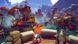 Гра консольна Switch Crash Bandicoot 4: It's About Time, картридж (1067315) [112217], фото 2