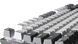 Клавіатура GamePro Genesis Metallic Outemu Red Swithes USB Gray (MK144G) [615509], фото 4