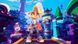 Гра консольна Switch Crash Bandicoot 4: It's About Time, картридж (1067315) [112217], фото 8
