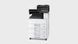 БФП KYOCERA ECOSYS M4132idn (1102P13NL0) [305799], фото 5