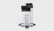 БФП KYOCERA ECOSYS M4132idn (1102P13NL0) [305799], фото 3