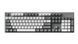 Клавіатура GamePro Genesis Metallic Outemu Red Swithes USB Gray (MK144G) [615509], фото 6