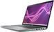 Ноутбук Dell Latitude 5540 15.6" AG IPS FHD, Intel i5-1345U, 16GB, F512GB, UMA, 3Y NBD, W11P (210-BGBM-2404NPBC) [100680], фото 5