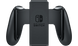 Ігрова консоль Nintendo Switch (сірий) (4902370551198) [12491], фото 8