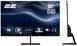 Монітор 2E 31.5" L3224B 2xHDMI, DP, MM, VA, 3840x2160 (2E-L3224B-01.UA) [100946], фото 1