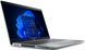 Ноутбук Dell Latitude 5540 15.6" AG IPS FHD, Intel i5-1345U, 16GB, F512GB, UMA, 3Y NBD, W11P (210-BGBM-2404NPBC) [100680], фото 10