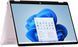 Ноутбук HP OmniBook 5 Flip x360 14" WUXGA IPS Touch, Intel 3-100U, 8GB, F512GB, UMA, DOS, рожевий (BV5T8EA) [110221], фото 11
