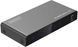 Відеосплітер DIGITUS HDMI (INx1 - OUTx2), 4K (DS-55336) [112921], фото 1