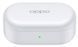 Гарнітура OPPO Enco Buds2 Pro E510A Granite White (Enco Buds2 Pro E510A White) [201314], фото 2