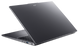 Ноутбук Acer Swift Go 16 SFG16-72-53VK Steel Gray (NX.KYAEU.001) [202335], фото 4