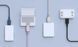 Навушники In-ear Sony IER-EX15C USB-C, Mic, Рожевий (IEREX15CP.E) [113559], фото 4