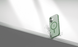 Чохол Belkin для iPhone 17, Magnetic Protective Grip, Sage (MSA034HQSE) [111895], фото 12