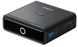 Мережевий зарядний пристрій Anker Charging Base for Anker Prime 100W Black (A1902311) [203168], фото 1