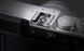 Цифр. фотокамера Panasonic DC-L10 Silver (DC-L10E-S) [115264], фото 9