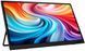 Монітор Acer 16" PM161Wbmiuux IPS Black (UM.ZP1EE.012) [619360], фото 4