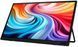 Монітор Acer 16" PM161Wbmiuux IPS Black (UM.ZP1EE.012) [619360], фото 5
