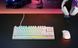 Клавіатура ігрова SteelSeries Apex 3 TKL UA White (64819) [401058], фото 6