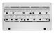 Блок живлення ATX3.1 850W LEADEX VII GOLD (SF-850F14XG) WHITE SUPER FLOWER (SF-850F14XG WHITE) [504138], фото 3