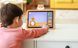 Планшет Doogee T20 mini Kids 8.4" 4ГБ, 128ГБ, LTE, 5060мА&bull;год, Android, жовтий (6924351657185) [113614], фото 12
