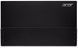 Монітор Acer 16" PM161Wbmiuux IPS Black (UM.ZP1EE.012) [619360], фото 8