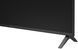 Телевізор 43" LG LED 4K 60Hz Smart WebOS Black (43UA75006LA) [102261], фото 11