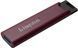 Флеш-накопичувач USB3.2 1TB Kingston DataTraveler Max Red (DTMAXA/1TB) [607280], фото 6