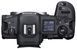 Цифр. фотокамера Canon EOS R5 body (4147C027) [113748], фото 5