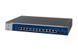 Комутатор NETGEAR XS512EM 12x10GE, 2xSFP+ Combo, WebSmart (XS512EM-100EUS) [14991], фото 4
