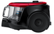 Пилосос Samsung (VC07M2110SR/UK) [202101], фото 8