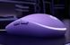 Миша Logitech G102 Lightsync - Lilac - EER (910-005854) [200768], фото 2