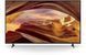Телевізор 75" Sony LCD 4K 50Hz Smart GoogleTV Black (KD75X75WL) [102123], фото 9