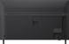 Телевізор 43" LG LED 4K 60Hz Smart WebOS Black (43UA75006LA) [102261], фото 16