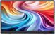 Монітор Acer 16" PM161Wbmiuux IPS Black (UM.ZP1EE.012) [619360], фото 2