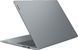 Ноутбук Lenovo IdeaPad Slim 3 15AMN8 Arctic Grey (82XQ0149RA) [619021], фото 8