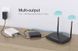 ДБЖ Marsriva DC Router UPS KP3 3xDC+USB OUT 5V/9V/12V, 2А/18W, 10000mAh (37Wh) Li-ion (KP3_MARSRIVA) [402194], фото 6