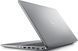Ноутбук Dell Latitude 5540 15.6" AG IPS FHD, Intel i5-1345U, 16GB, F512GB, UMA, 3Y NBD, W11P (210-BGBM-2404NPBC) [100680], фото 9