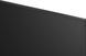 Телевізор 43" LG LED 4K 60Hz Smart WebOS Black (43UA75006LA) [102261], фото 12