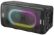 Портативна акустика Panasonic SC-BMAX10 Black (SC-BMAX10WWK) [201517], фото 6