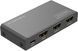 Відеосплітер DIGITUS HDMI (INx1 - OUTx2), 4K (DS-55336) [112921], фото 5