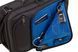 Сумка Thule Crossover 2 Convertible 15.6" C2CB-116 Black (3203841) [200673], фото 4