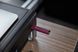Флеш-накопичувач USB3.2 1TB Kingston DataTraveler Max Red (DTMAXA/1TB) [607280], фото 16