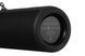 Портативна акустична система 2E SoundXTube2 30Вт, ВТ 5.0, MP3, TWS, Party Mode, IPX7, Чорний (2E-BSSXT2WBK) [113294], фото 3