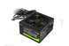 Блок живлення GAMEMAX (GM-400-PFC Black) [303180], фото 3