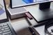 Флеш-накопичувач USB3.2 1TB Kingston DataTraveler Max Red (DTMAXA/1TB) [607280], фото 18