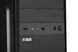 Комп&rsquo;ютер персональний 2E Rational Intel i5-12400, 8Gb, F512GB, UMA, H610, RD863, 400W, FreeDos (2E-11337) [101802], фото 2