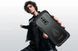 Смартфон Doogee Blade 10 Pro Energy 6.56" 6/256ГБ, 2SIM, 5150мА&bull;год, чорний (6923740271346) [114029], фото 2