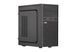 Комп&rsquo;ютер персональний 2E Rational Intel i5-12400, 8Gb, F512GB, UMA, H610, RD863, 400W, FreeDos (2E-11337) [101802], фото 3