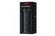 Портативна акустична система 2E SoundXTube2 30Вт, ВТ 5.0, MP3, TWS, Party Mode, IPX7, Чорний (2E-BSSXT2WBK) [113294], фото 5