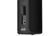 Портативна акустична система 2E SoundXTube2 30Вт, ВТ 5.0, MP3, TWS, Party Mode, IPX7, Чорний (2E-BSSXT2WBK) [113294], фото 4